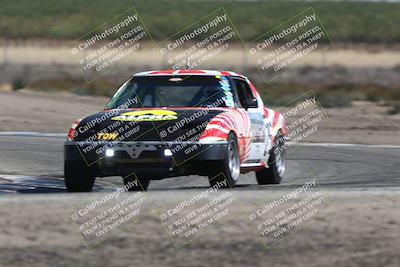 media/Sep-27-2025-24 Hours of Lemons (Sat) [[04fd3ac4ac]]/12pm (Outside Grapevine)/